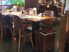-外婆家(静安大悦城店)