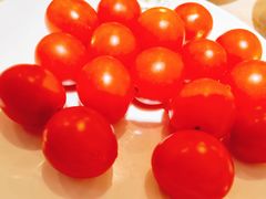 -京嘴儿老北京涮肉(甘家口大厦店)