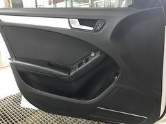 -XPEL（大望路超级旗舰店）(国贸店)