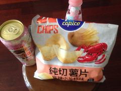 -全家便利店(御桥路二店)