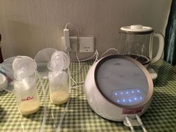 -艾薇朵朵全套房月子中心(江宁店)