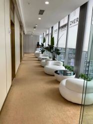 点击看大图 -贞禾医美·连锁