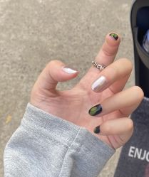 -99·MINI美甲美睫