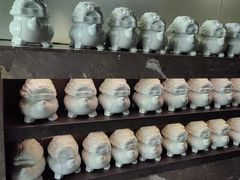 -扬州狮子楼·非遗淮扬菜(东关街店)