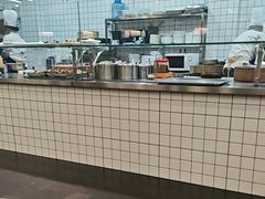 -土连锅·现熬养生汤锅(梁家巷店)