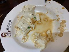 -姚记炒肝店(簋街店)