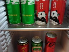 -成都环球中心天堂洲际大饭店