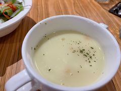 -Ufufu cafe(天神巷店)