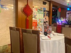 -潮福城大酒楼·潮粤菜·港式点心(阳光城店)