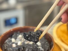 -西九龙中心
