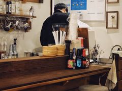 -慕咖啡(宽窄巷子店)