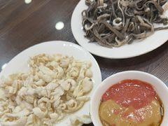-爆肚冯(廊房二条店)