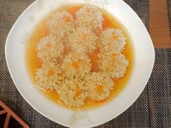 -懒熊月嫂中心(金鸡湖店)