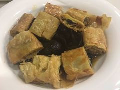 -新加坡泰园村酒楼直营(新华路店)