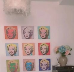 点击看大图 -泰合SPA会所 THAI HEALTHY SPA