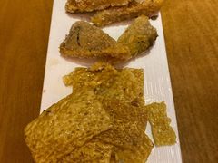 -新凯里酸汤鱼(飞山街店)