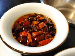 -裕德孚·非遗手切涮羊肉(东直门内大街店)