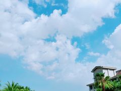 -龙佳生态温泉山庄