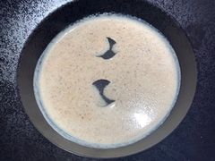 -ZHAO赵·牛扒坊(仁和新城店)
