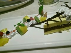 picture-绿茵阁(体育西分店)