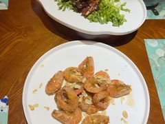 -湖碟轩·私厨坊(张家港店)