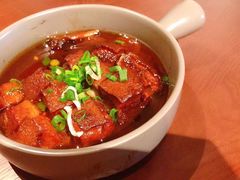 -苦尽酒馆·川菜(鼓楼店)