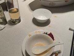 -东湖177艺术餐厅·东坡院子