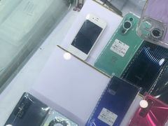 -修卜凡二手严选店·手机维修·回收租赁(川沙地铁站店)