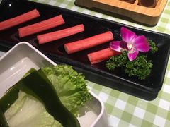 -番食园鲜食火锅(高新店)