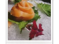 -汉城馆·烤肉火锅餐厅·韩国烤肉(河北云瑧世纪大饭店)