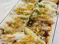 -湛江海滨宾馆-醉海楼