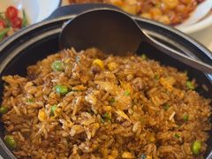 -便宜坊烤鸭店(科创店)