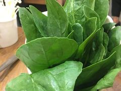 -有家酸菜鱼(苏州绿宝广场店)