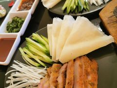 -Let's Taipei 非常烘焙(太古里店)