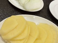 -湘肠香火锅店(团结湖店)