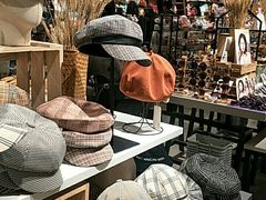 -三福(骡马市步行街店)