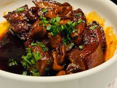 -930私房菜(欧阳路店)