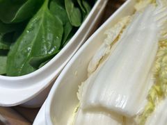 -海底捞火锅(天津SM城市广场店)