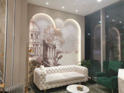 点击看大图 -LANGCHAO·浪潮黑鲸店