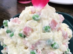 -新名仕(仙霞路店)