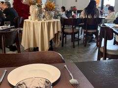 -22ºN BISTRO西餐&酒馆(石奥商业街店)