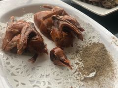 -云中小雅