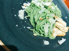 -404干式熟成牛排馆•聚会餐厅