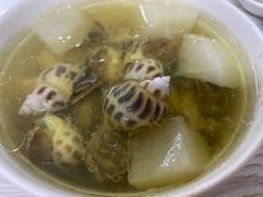 -顺和隆炖罐