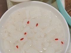 -草原传奇鲜羊火锅(桥北店)