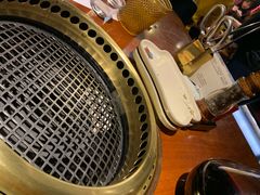 -肉魁屋·烧肉·烧鸟·酒场(高新店)