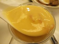 -富力丽思卡尔顿酒店·丽轩中餐厅