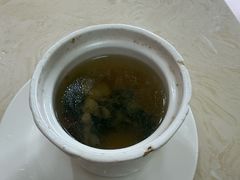 -肥仔烧鹅(松岗店)