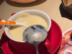 -必胜客(金高店)