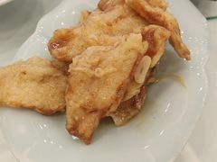 -王厚元饺子·辽菜·烤鸭(黄河大街店)